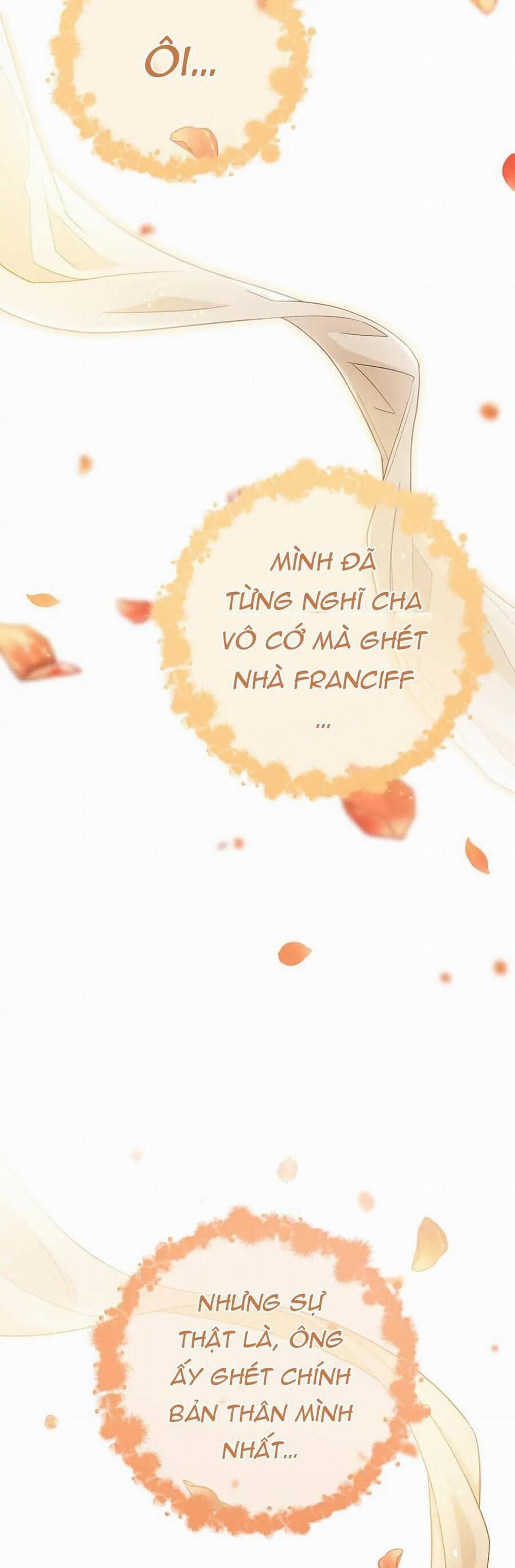 Nữ Đầu Bếp Hoàng Gia 77 trang 45