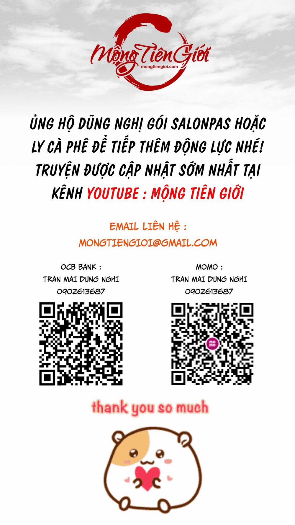 Nữ Đồ Đệ Ai Nấy Đều Muốn Giết Ta 1 trang 0