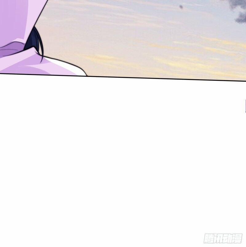 Nữ Đồ Đệ Ai Nấy Đều Muốn Giết Ta 1 trang 10