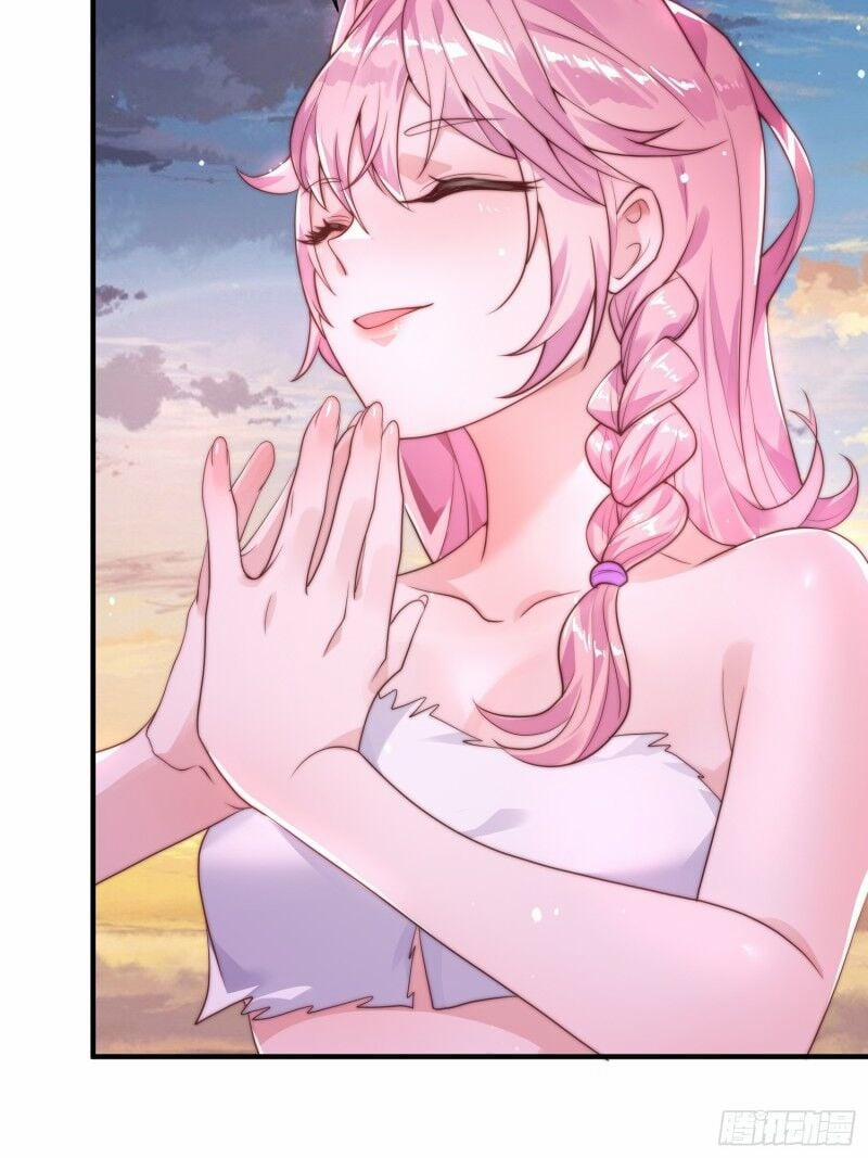 Nữ Đồ Đệ Ai Nấy Đều Muốn Giết Ta 1 trang 59