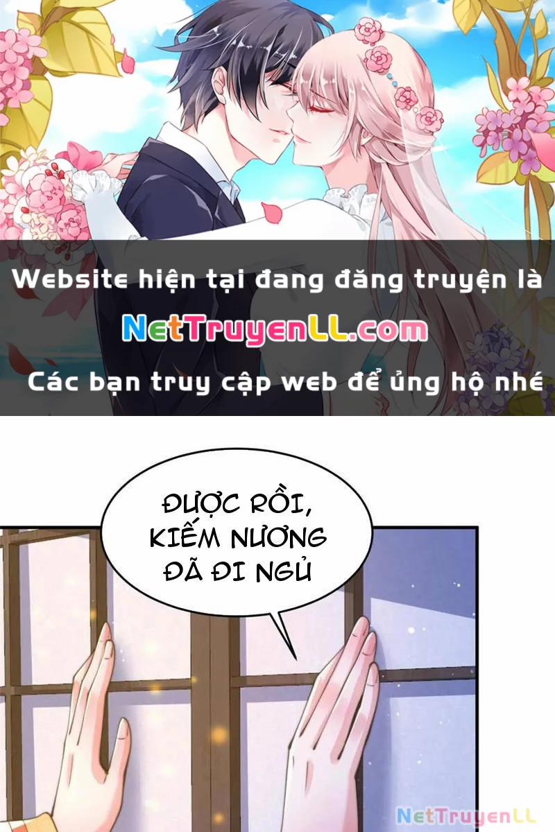 Nữ Đồ Đệ Ai Nấy Đều Muốn Giết Ta 155 trang 0