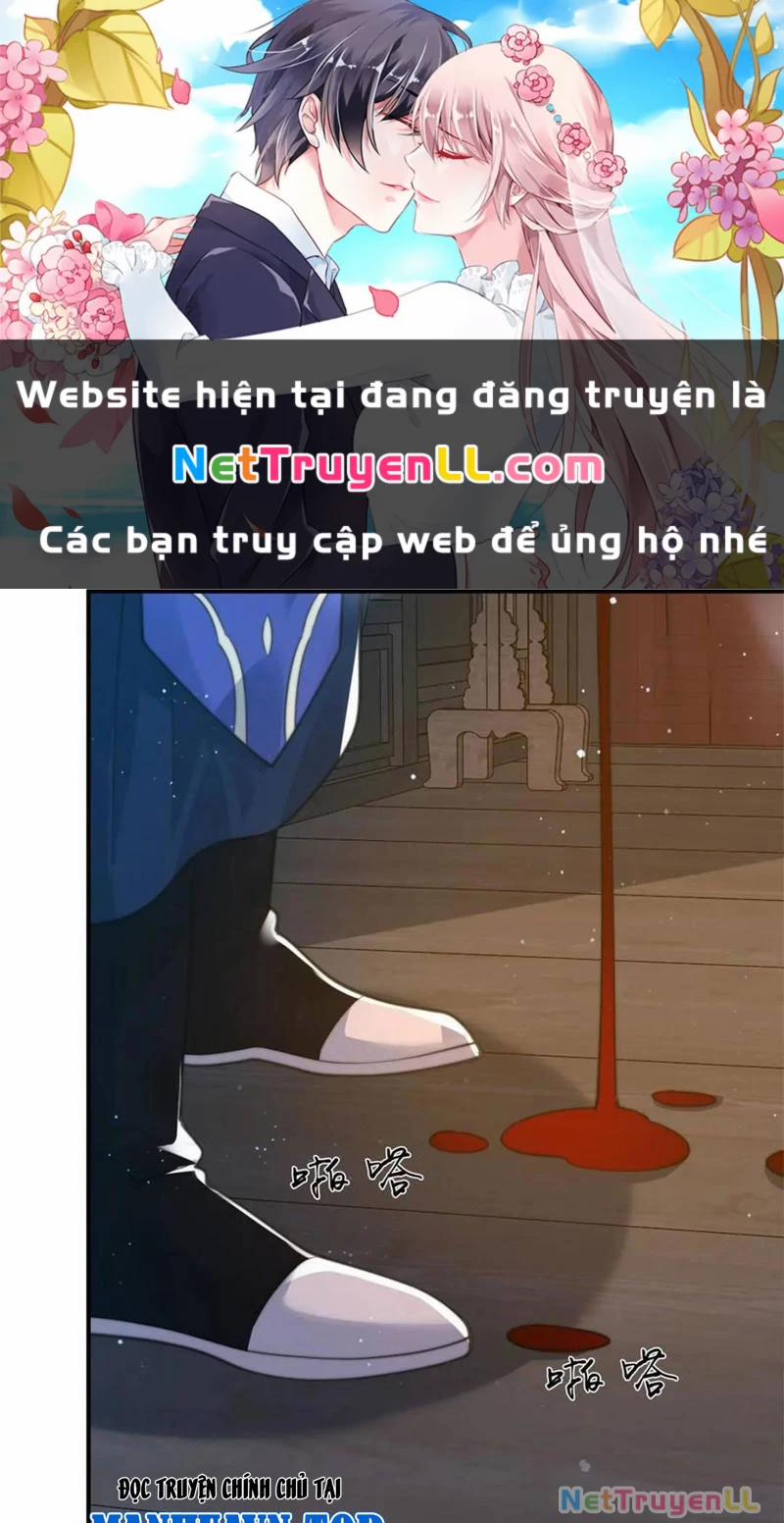 Nữ Đồ Đệ Ai Nấy Đều Muốn Giết Ta 158 trang 0