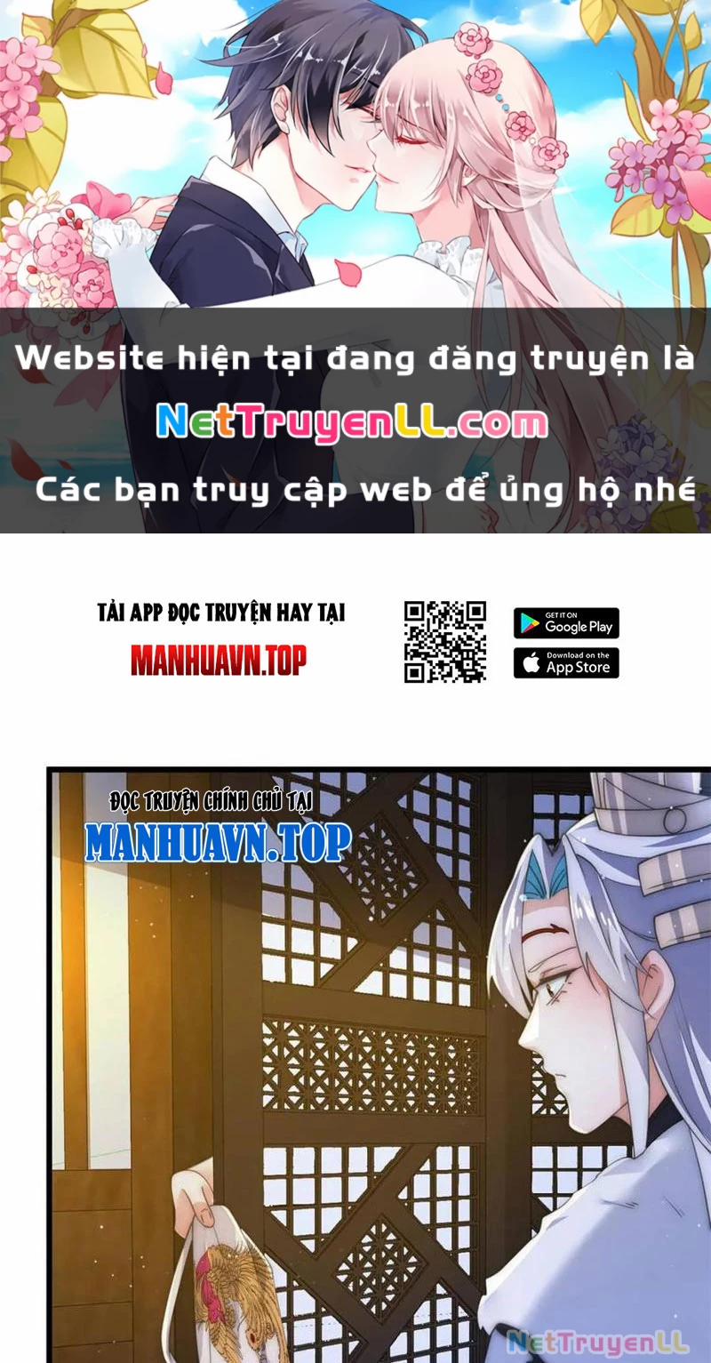 Nữ Đồ Đệ Ai Nấy Đều Muốn Giết Ta 163 trang 0