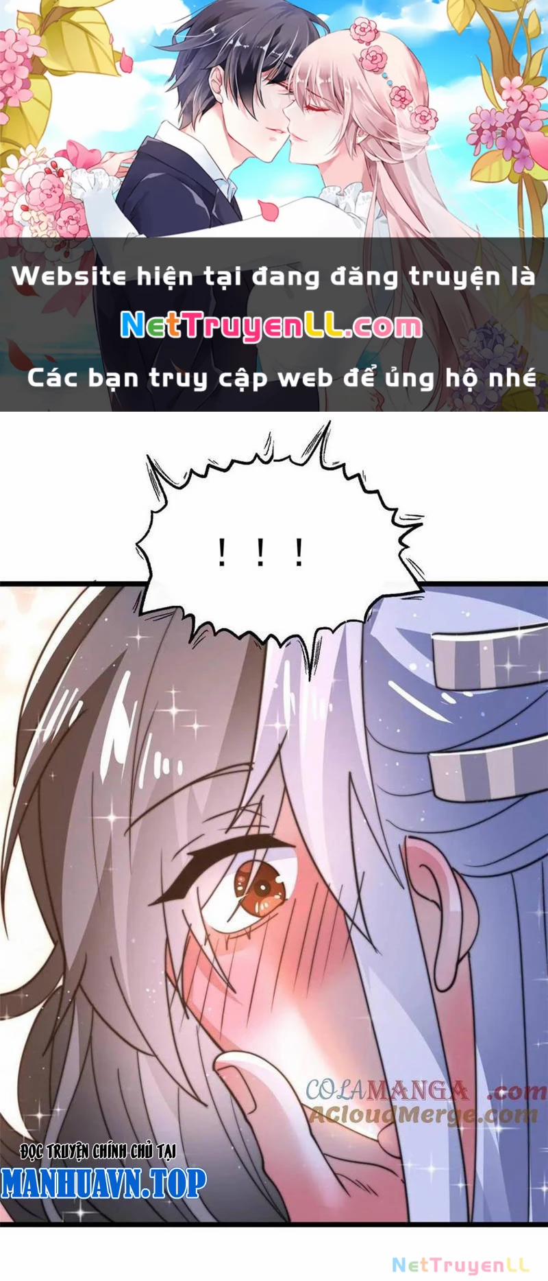 Nữ Đồ Đệ Ai Nấy Đều Muốn Giết Ta 165 trang 0