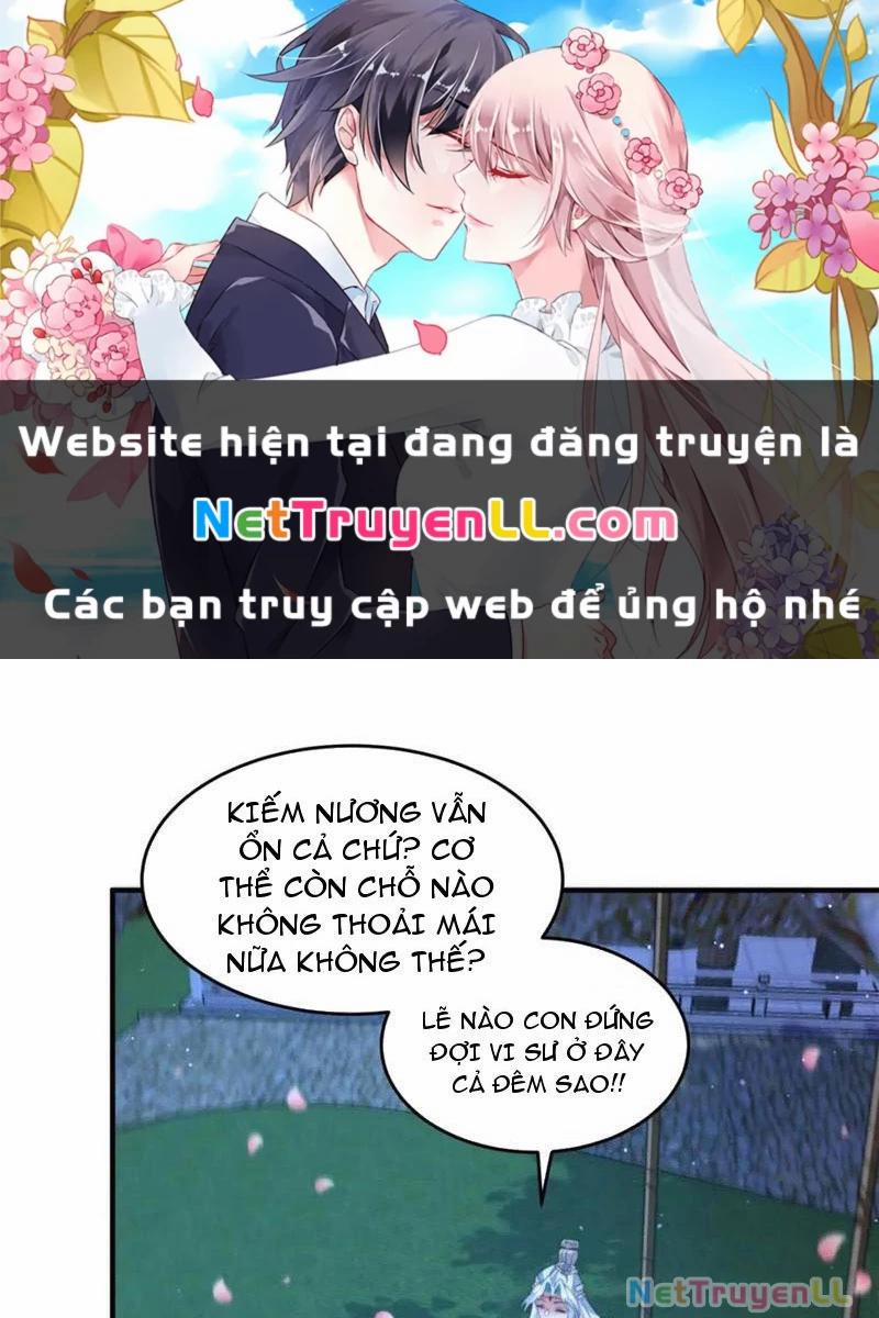 Nữ Đồ Đệ Ai Nấy Đều Muốn Giết Ta 167 trang 0
