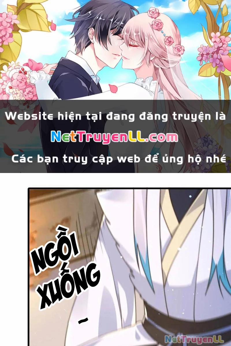 Nữ Đồ Đệ Ai Nấy Đều Muốn Giết Ta 168 trang 0