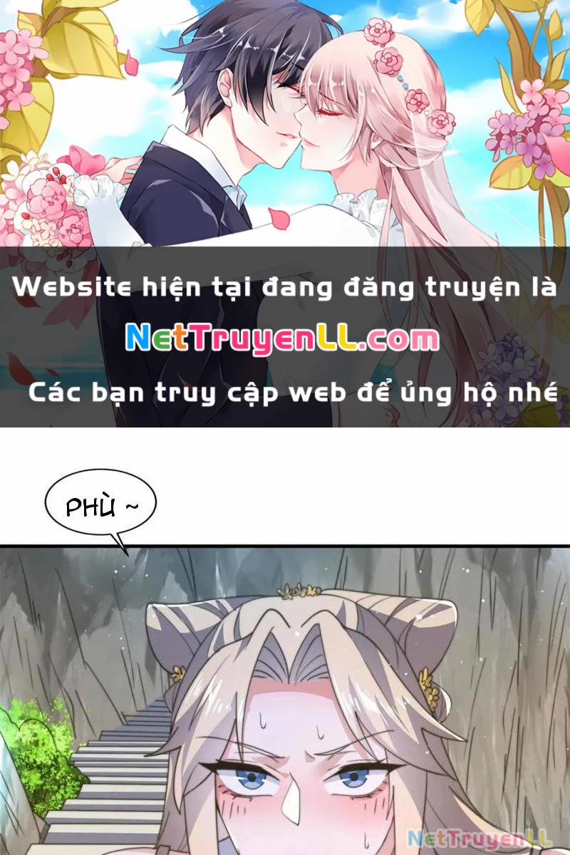 Nữ Đồ Đệ Ai Nấy Đều Muốn Giết Ta 172 trang 0