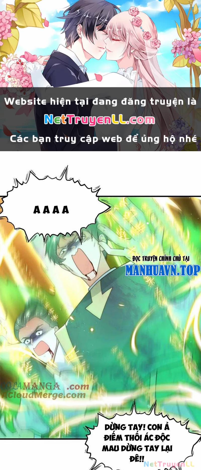 Nữ Đồ Đệ Ai Nấy Đều Muốn Giết Ta 173 trang 0