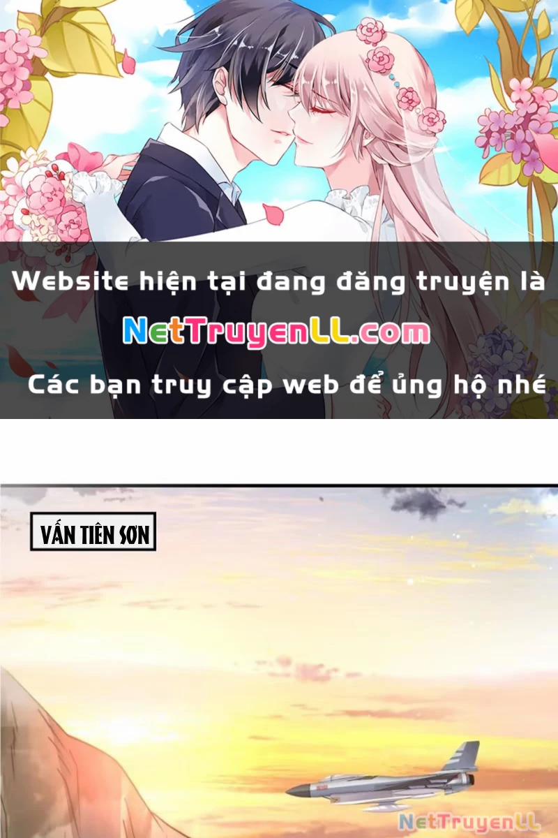 Nữ Đồ Đệ Ai Nấy Đều Muốn Giết Ta 176 trang 0