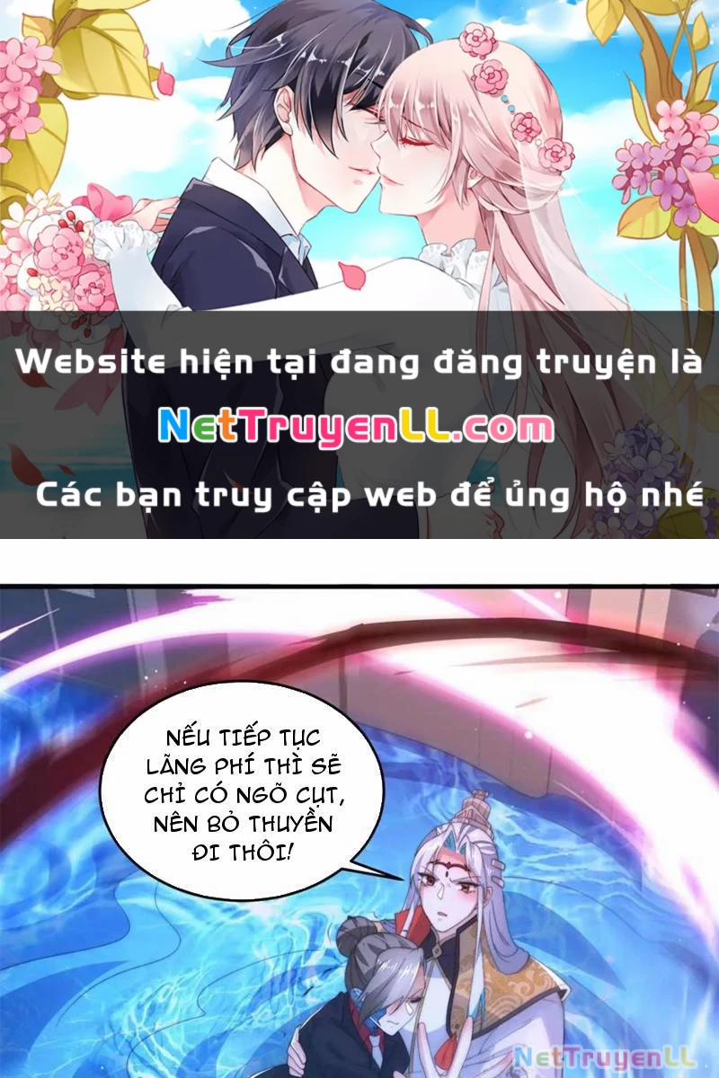Nữ Đồ Đệ Ai Nấy Đều Muốn Giết Ta 177 trang 0