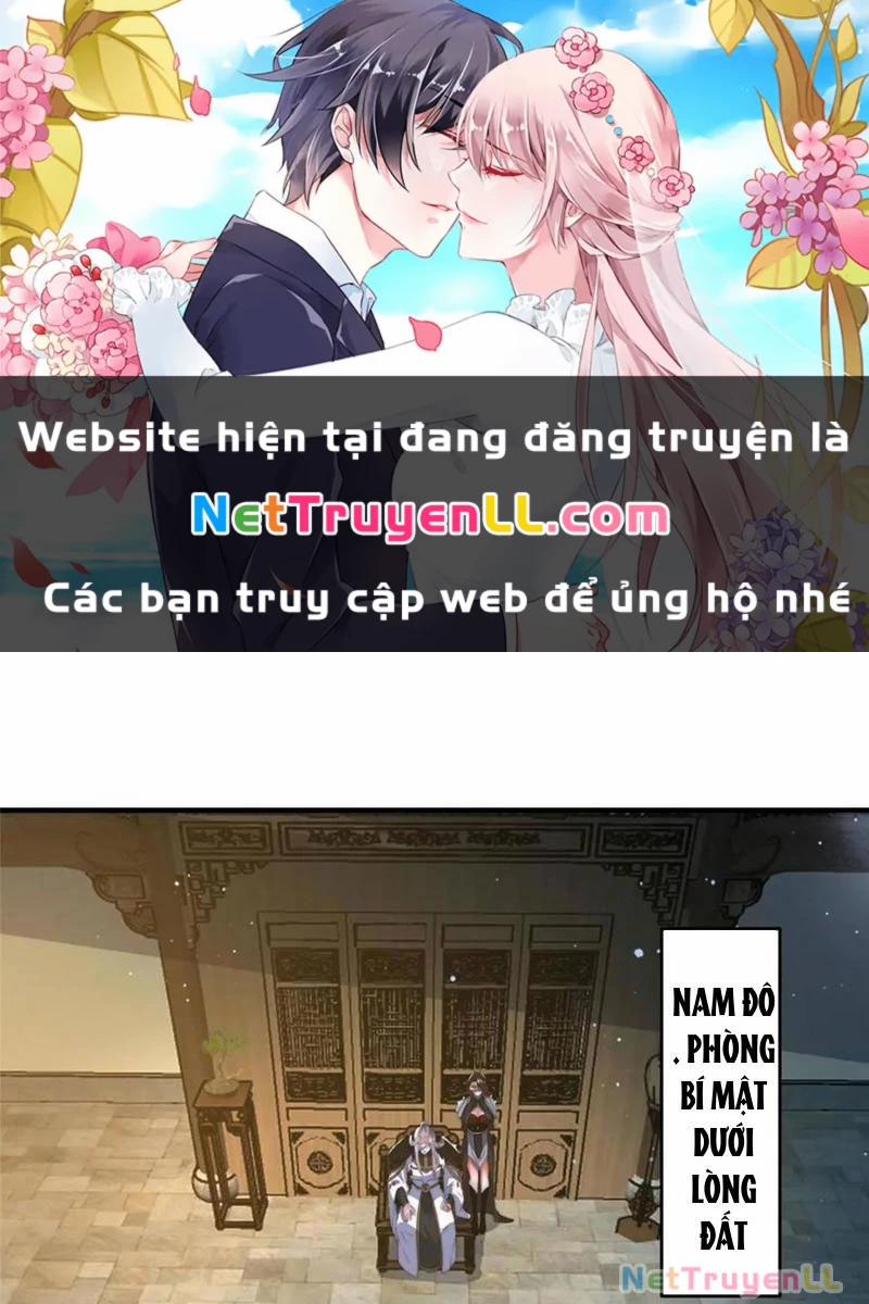 Nữ Đồ Đệ Ai Nấy Đều Muốn Giết Ta 178 trang 0