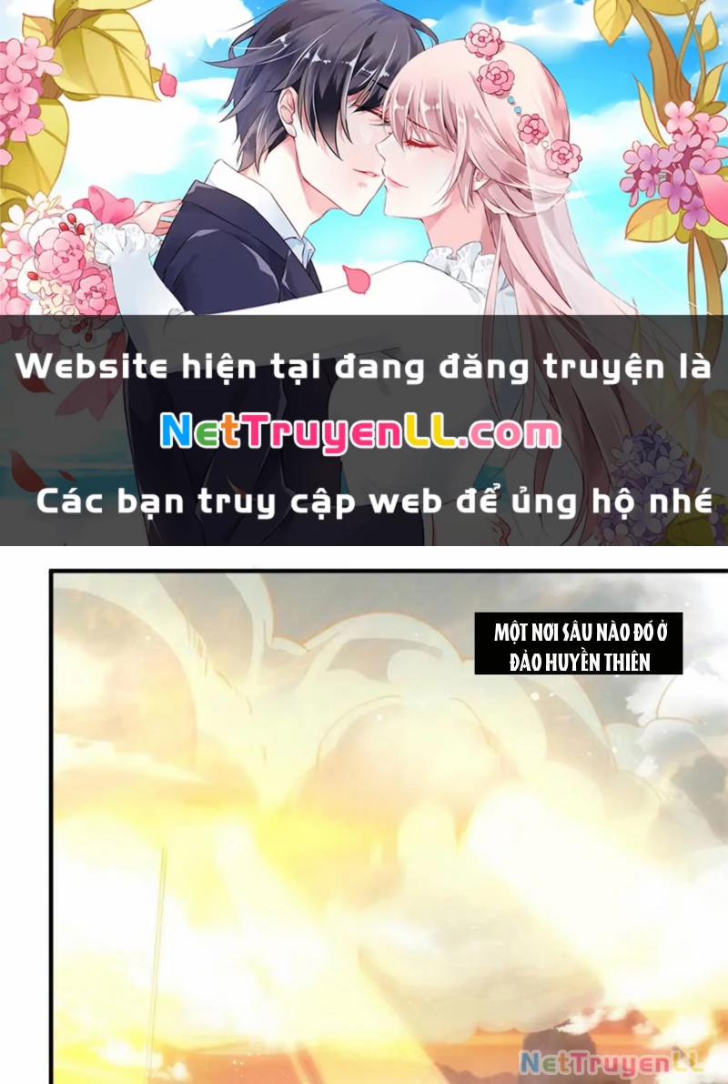 Nữ Đồ Đệ Ai Nấy Đều Muốn Giết Ta 179 trang 0
