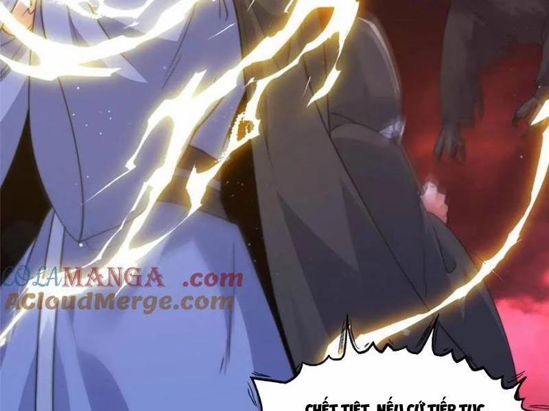 Nữ Đồ Đệ Ai Nấy Đều Muốn Giết Ta 181 trang 1