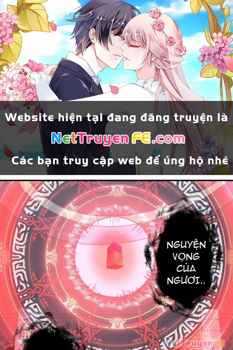 Nữ Đồ Đệ Ai Nấy Đều Muốn Giết Ta 184 trang 0