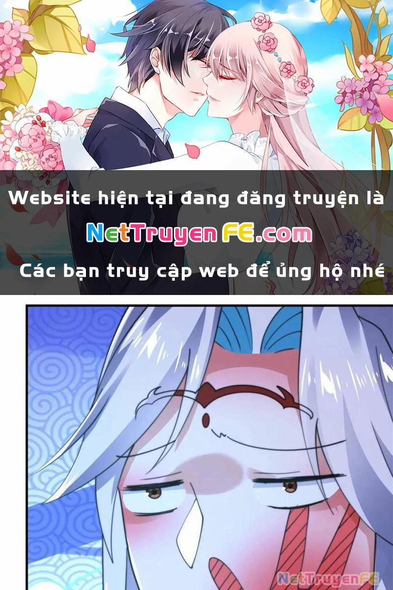 Nữ Đồ Đệ Ai Nấy Đều Muốn Giết Ta 187 trang 0
