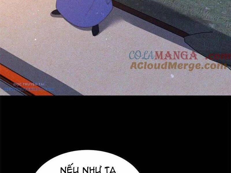 Nữ Đồ Đệ Ai Nấy Đều Muốn Giết Ta 188 trang 1