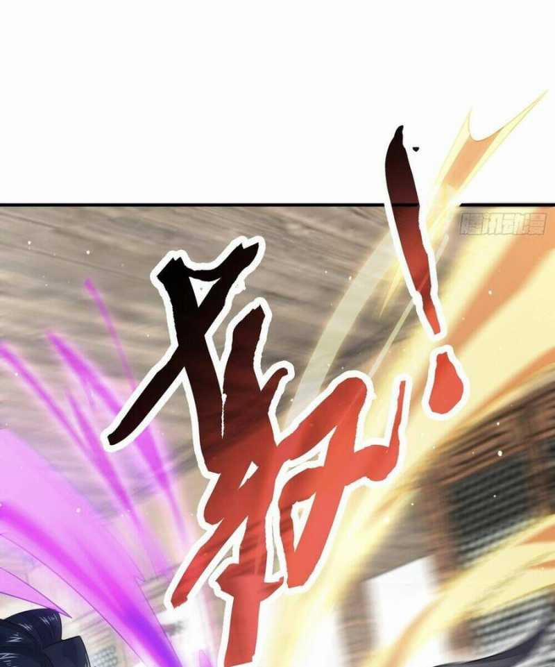 Nữ Đồ Đệ Ai Nấy Đều Muốn Giết Ta 19 trang 14