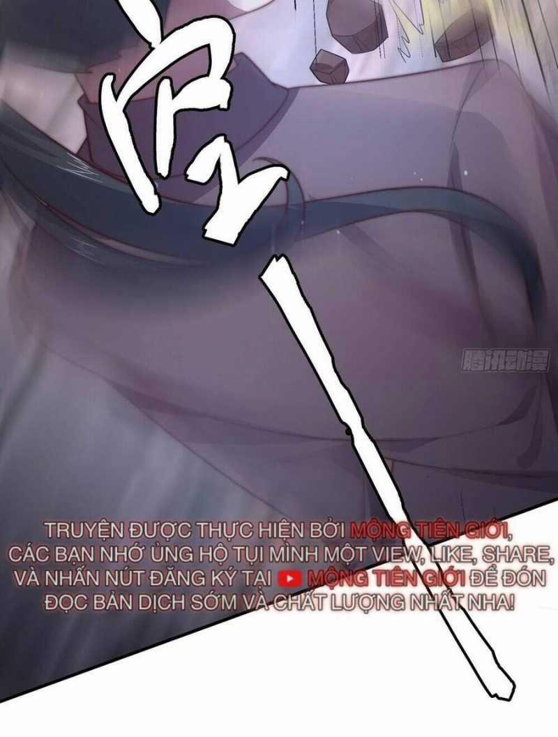 Nữ Đồ Đệ Ai Nấy Đều Muốn Giết Ta 19 trang 33