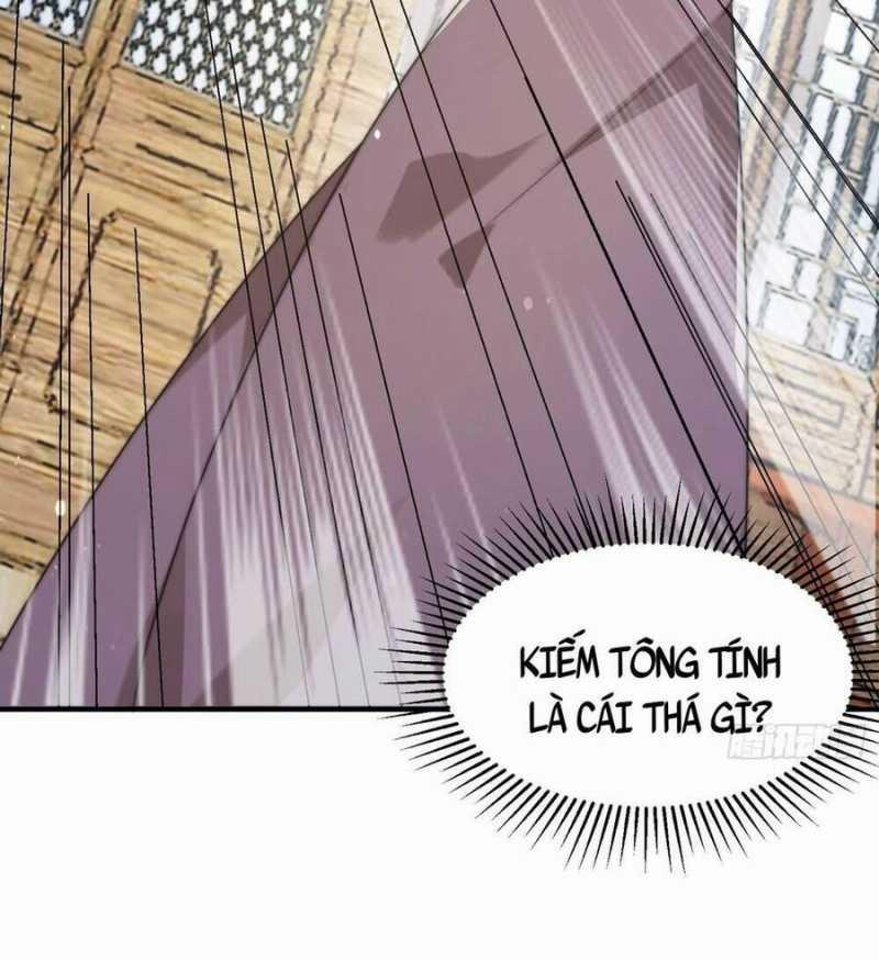 Nữ Đồ Đệ Ai Nấy Đều Muốn Giết Ta 19 trang 8