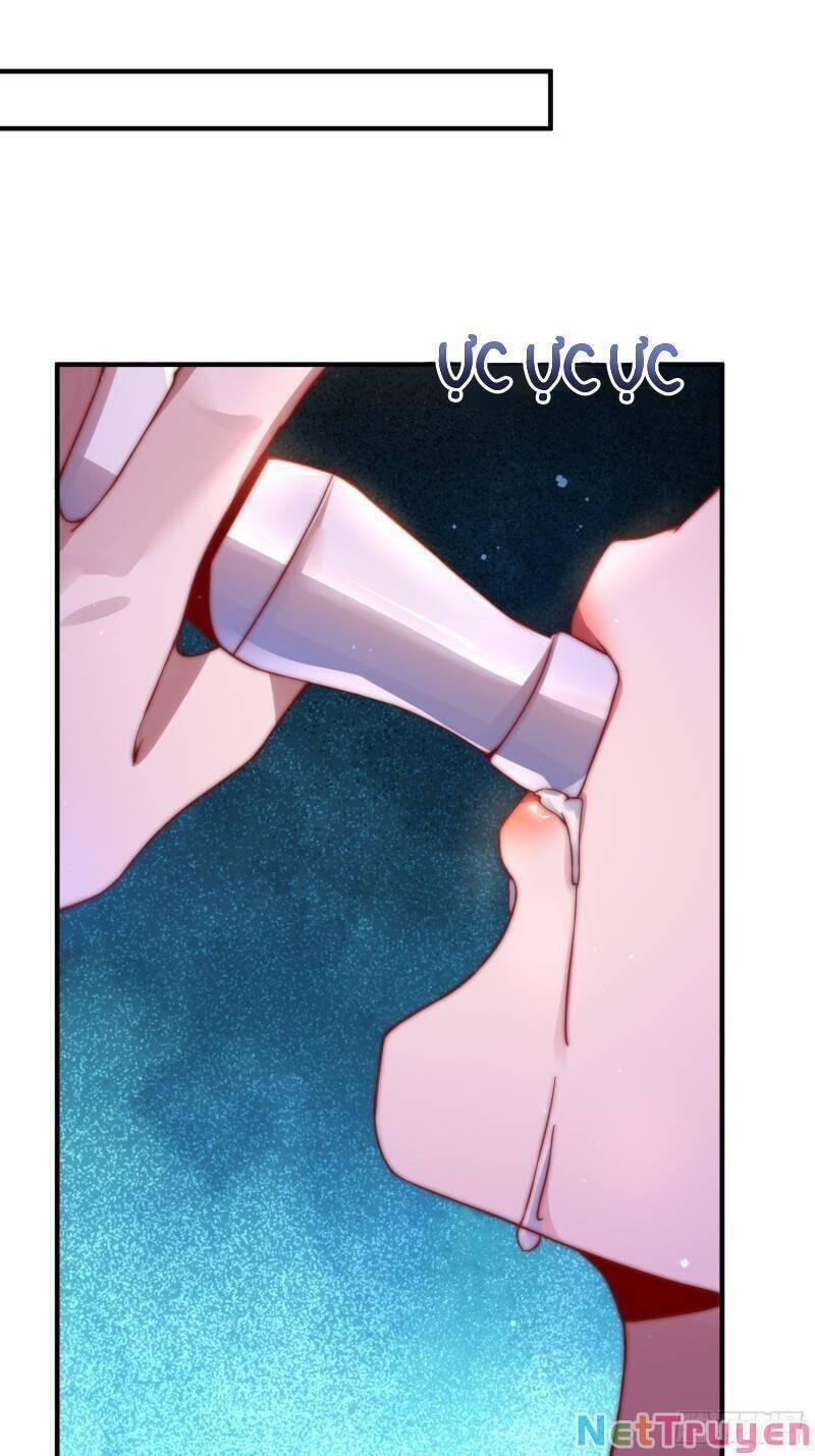 Nữ Đồ Đệ Ai Nấy Đều Muốn Giết Ta 2 trang 57