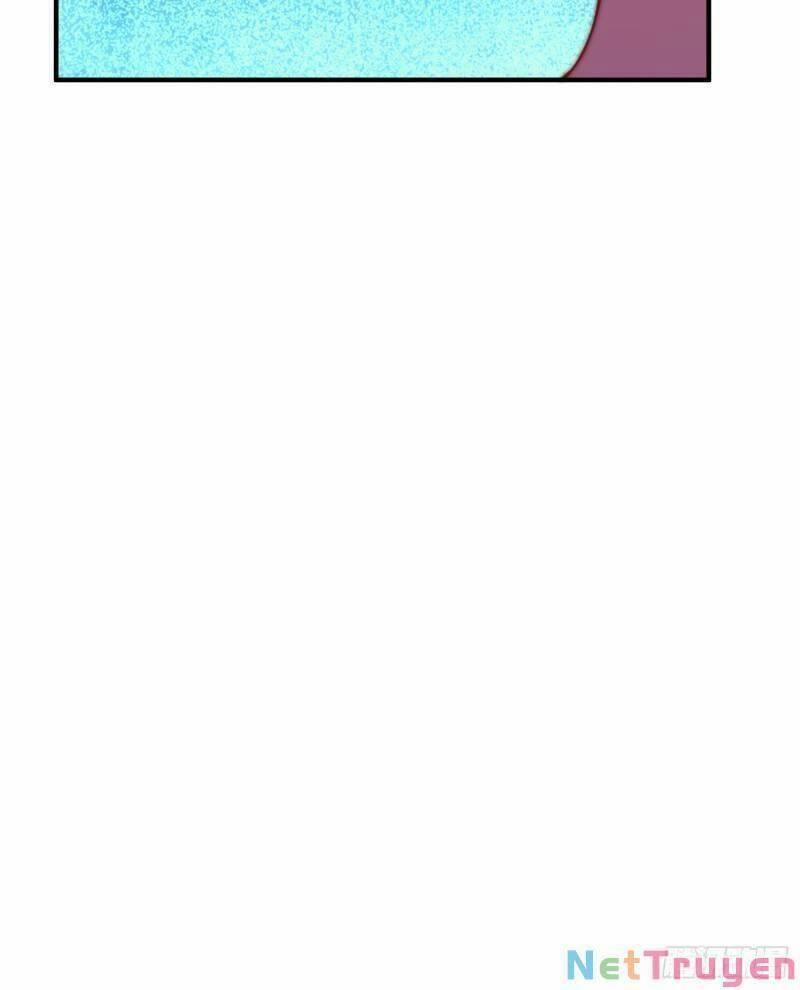 Nữ Đồ Đệ Ai Nấy Đều Muốn Giết Ta 2 trang 58