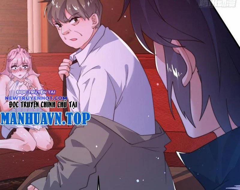Nữ Đồ Đệ Ai Nấy Đều Muốn Giết Ta 216 trang 26