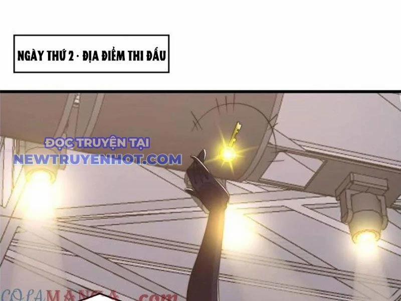 Nữ Đồ Đệ Ai Nấy Đều Muốn Giết Ta 223 trang 1