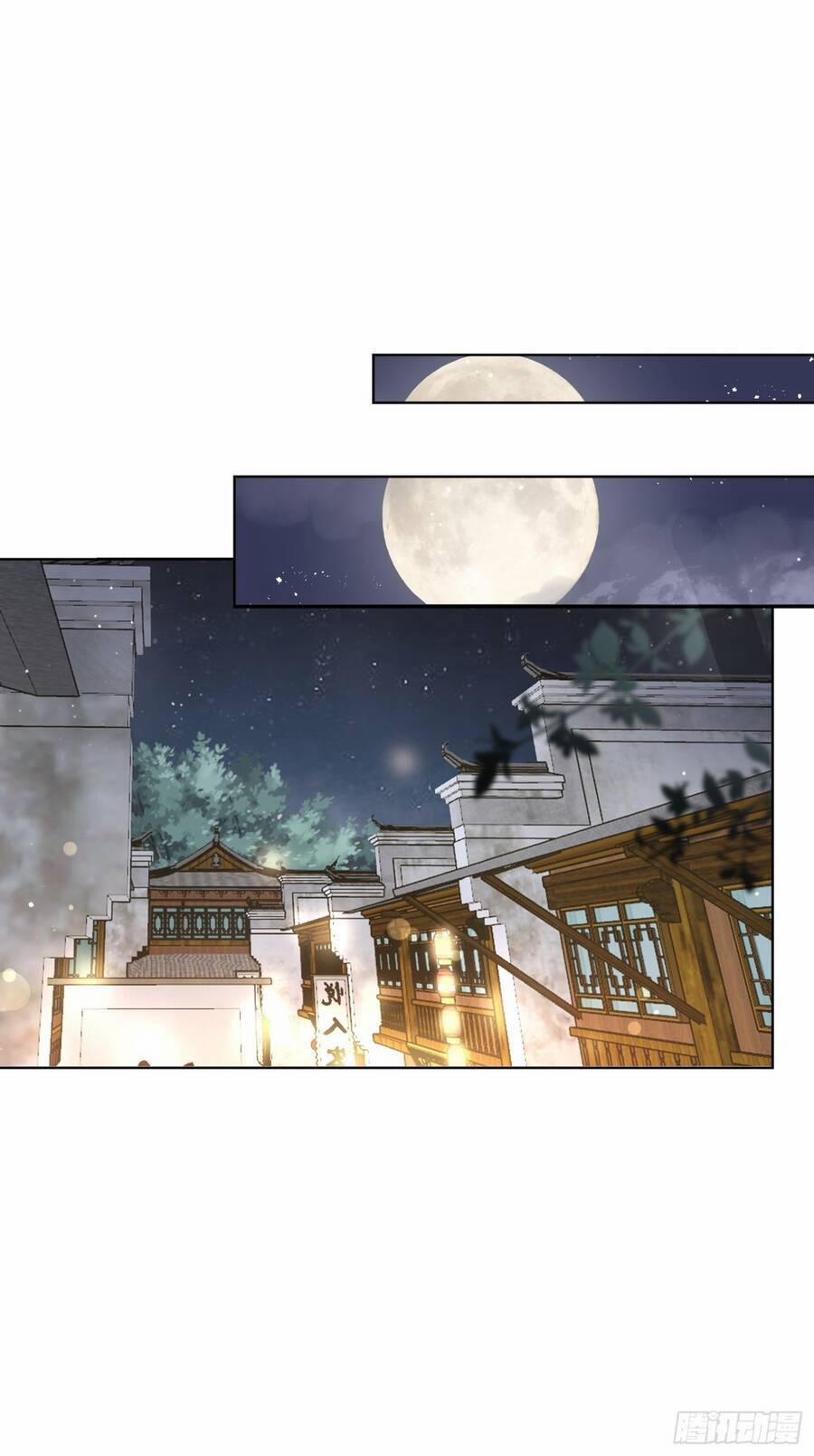 Nữ Đồ Đệ Ai Nấy Đều Muốn Giết Ta 24 trang 2