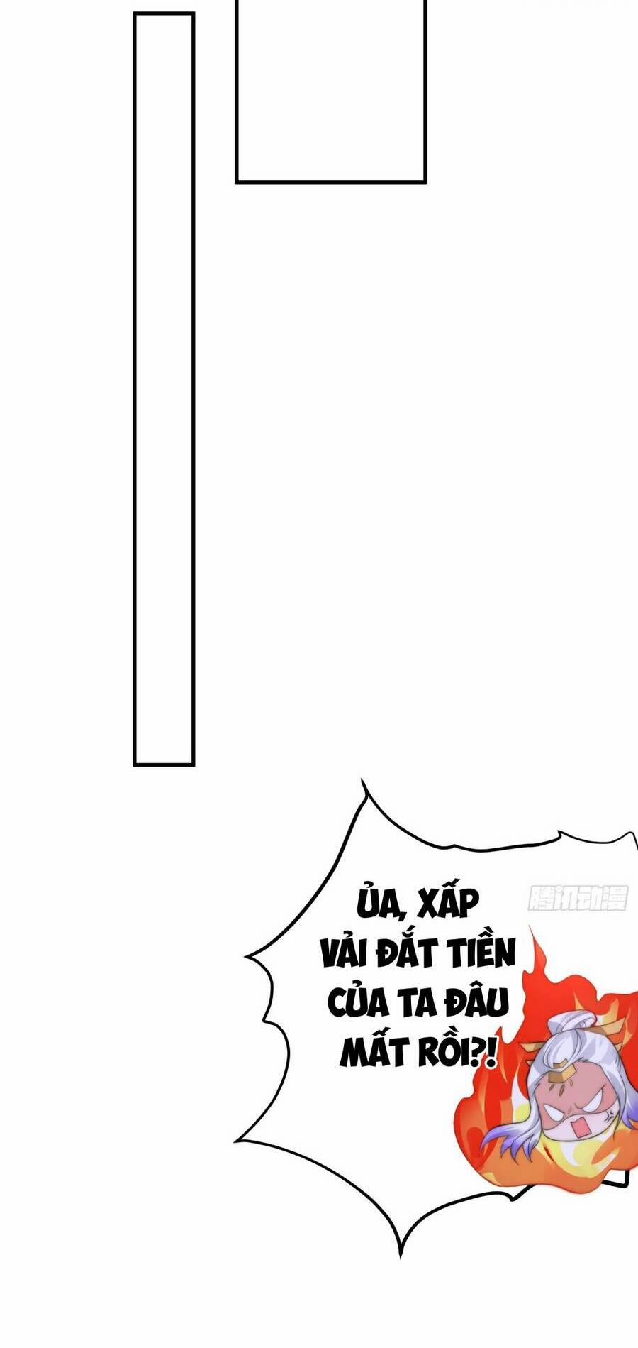 Nữ Đồ Đệ Ai Nấy Đều Muốn Giết Ta 24 trang 24