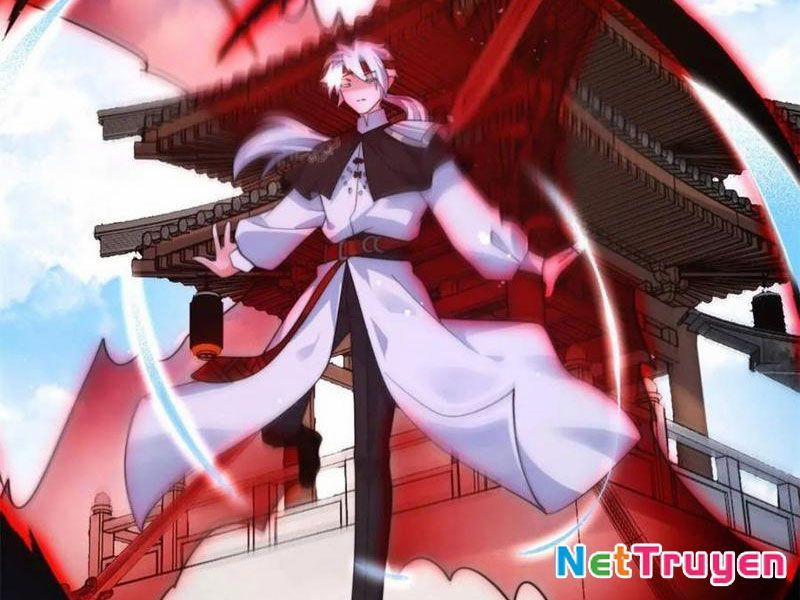 Nữ Đồ Đệ Ai Nấy Đều Muốn Giết Ta 241 trang 10