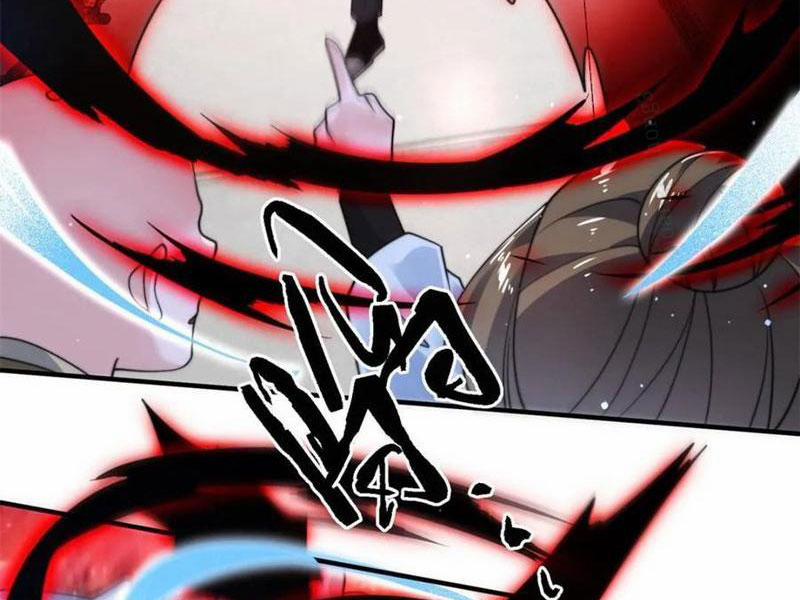 Nữ Đồ Đệ Ai Nấy Đều Muốn Giết Ta 241 trang 11