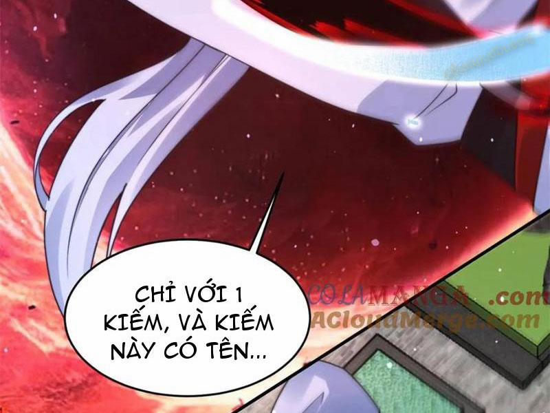 Nữ Đồ Đệ Ai Nấy Đều Muốn Giết Ta 241 trang 13