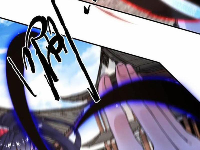 Nữ Đồ Đệ Ai Nấy Đều Muốn Giết Ta 241 trang 16