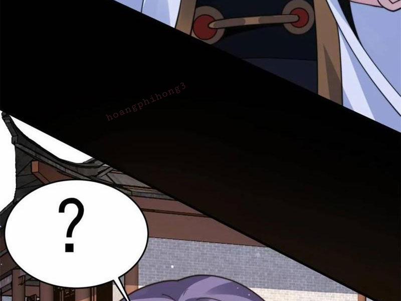 Nữ Đồ Đệ Ai Nấy Đều Muốn Giết Ta 241 trang 2