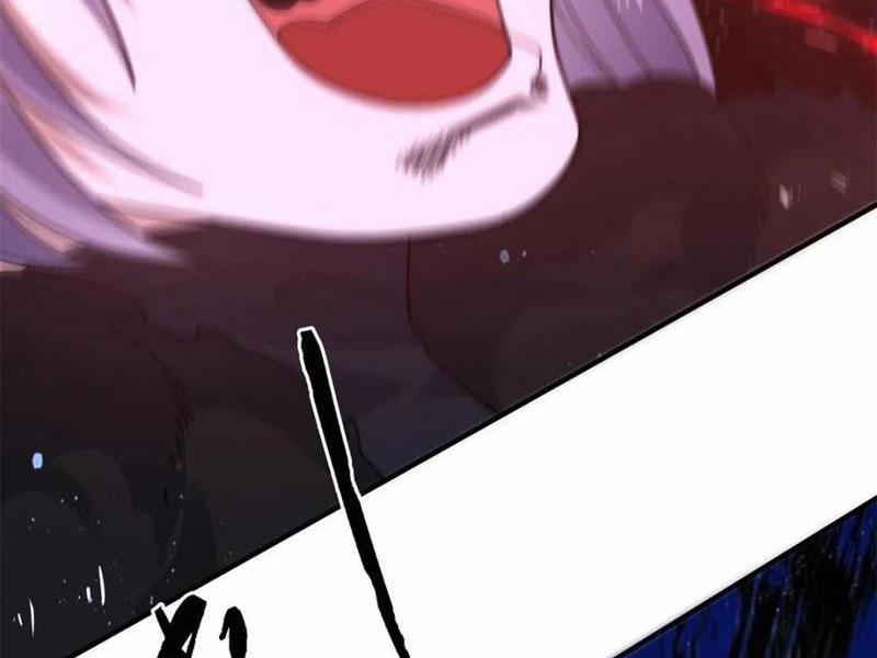 Nữ Đồ Đệ Ai Nấy Đều Muốn Giết Ta 241 trang 22