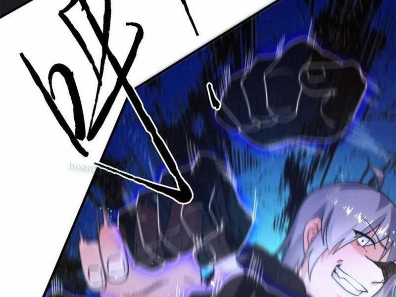 Nữ Đồ Đệ Ai Nấy Đều Muốn Giết Ta 241 trang 23