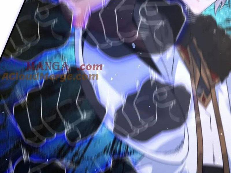 Nữ Đồ Đệ Ai Nấy Đều Muốn Giết Ta 241 trang 24