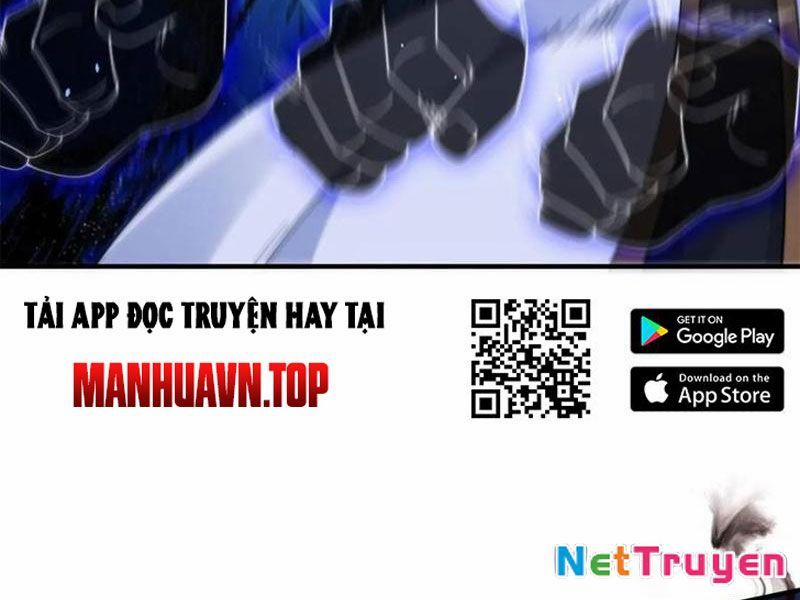 Nữ Đồ Đệ Ai Nấy Đều Muốn Giết Ta 241 trang 25