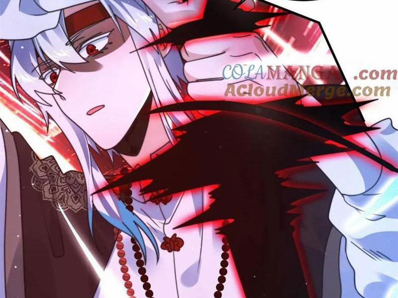 Nữ Đồ Đệ Ai Nấy Đều Muốn Giết Ta 241 trang 29