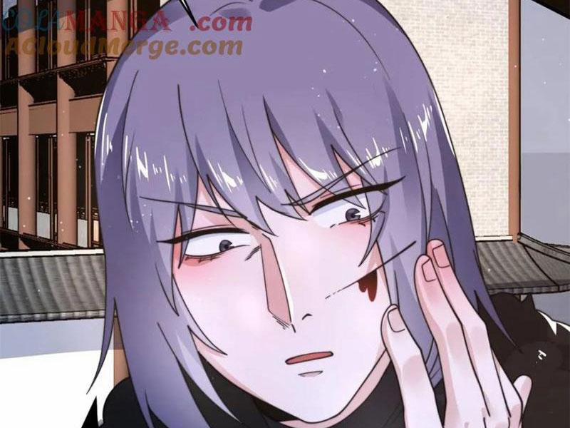 Nữ Đồ Đệ Ai Nấy Đều Muốn Giết Ta 241 trang 3