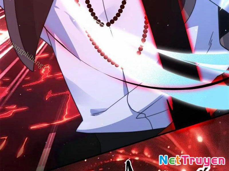 Nữ Đồ Đệ Ai Nấy Đều Muốn Giết Ta 241 trang 30