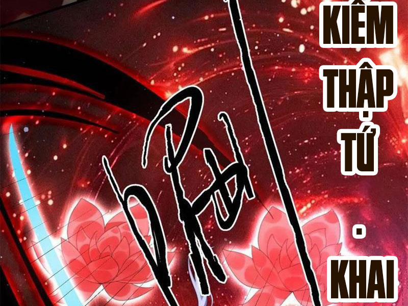 Nữ Đồ Đệ Ai Nấy Đều Muốn Giết Ta 241 trang 31