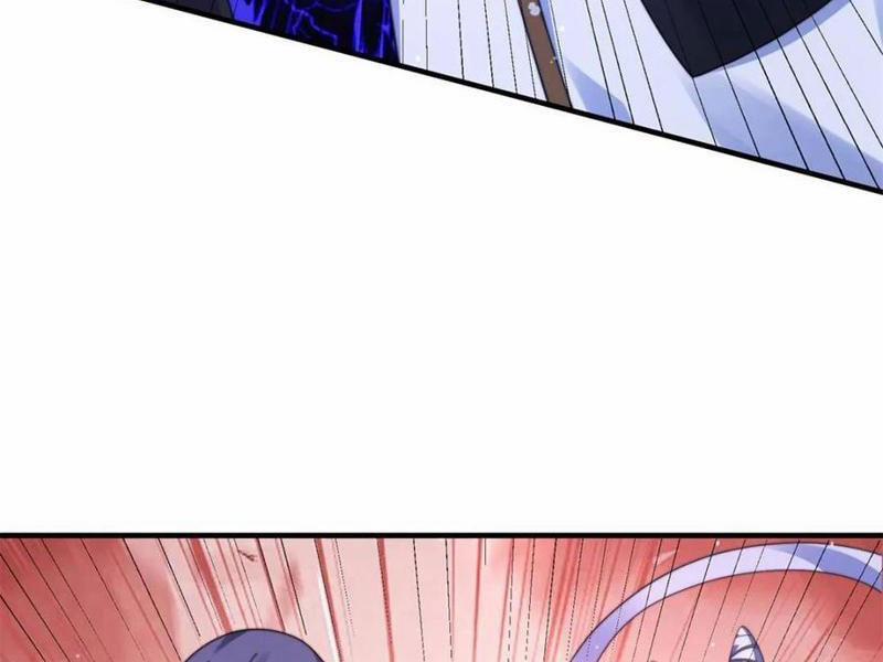 Nữ Đồ Đệ Ai Nấy Đều Muốn Giết Ta 241 trang 36