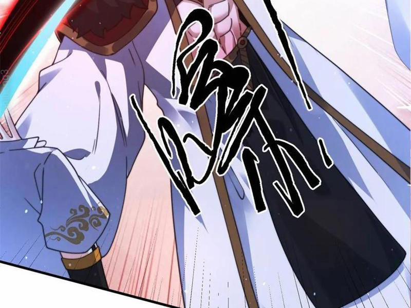 Nữ Đồ Đệ Ai Nấy Đều Muốn Giết Ta 241 trang 38