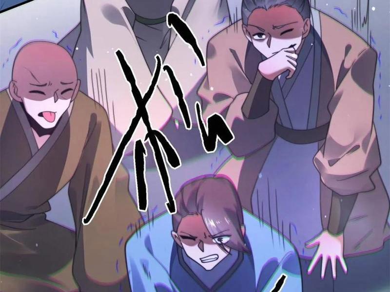 Nữ Đồ Đệ Ai Nấy Đều Muốn Giết Ta 241 trang 41