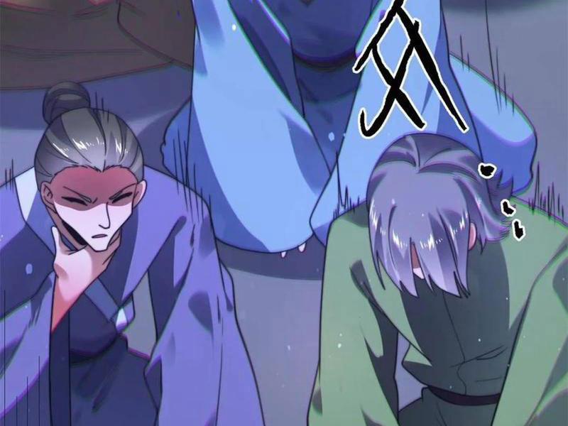 Nữ Đồ Đệ Ai Nấy Đều Muốn Giết Ta 241 trang 42