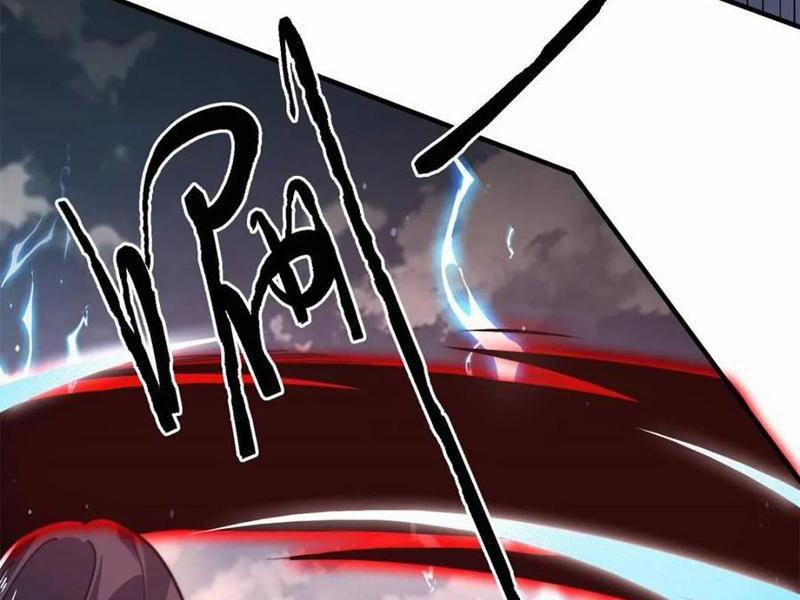 Nữ Đồ Đệ Ai Nấy Đều Muốn Giết Ta 241 trang 44