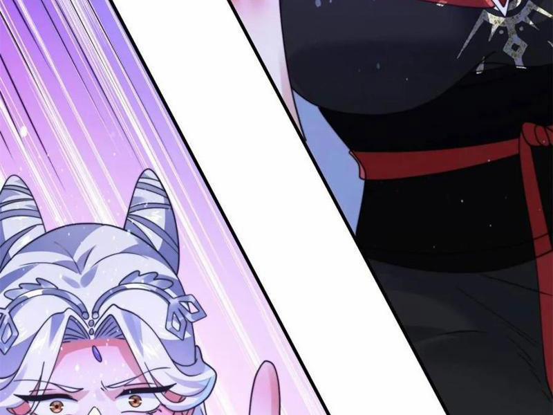 Nữ Đồ Đệ Ai Nấy Đều Muốn Giết Ta 241 trang 48