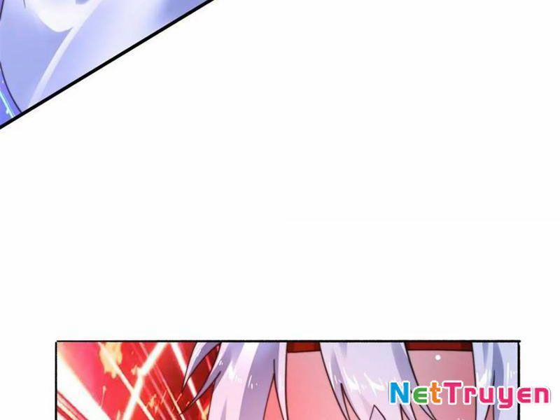 Nữ Đồ Đệ Ai Nấy Đều Muốn Giết Ta 241 trang 50