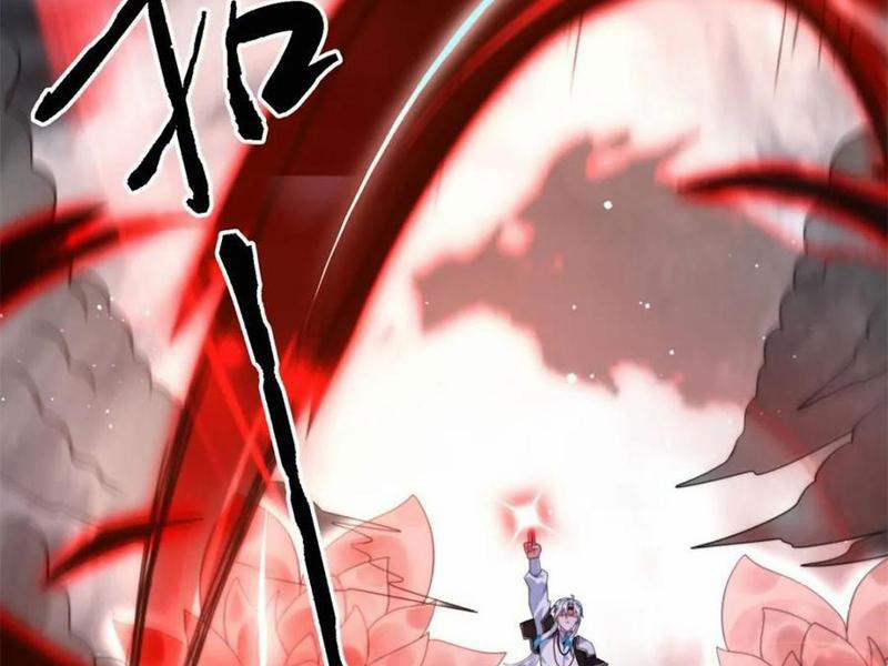 Nữ Đồ Đệ Ai Nấy Đều Muốn Giết Ta 241 trang 53